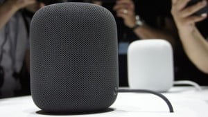 Apple HomePod satışa çıkmak için gün sayıyor 13 homepod 1