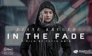 Fatih Akın'ın filmi In The Fade Oscar'a veda etti 18 in the fade
