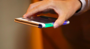 katlanabilir ekranlı telefonlar p