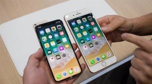 lcd ekranlı yeni nesil iphone 2