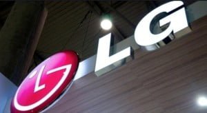 lg 2