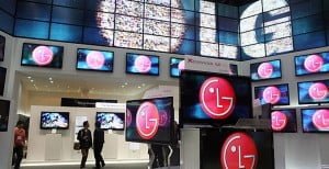 LG, akıllı telefon satışlarından pek de memnun değil 17 lg