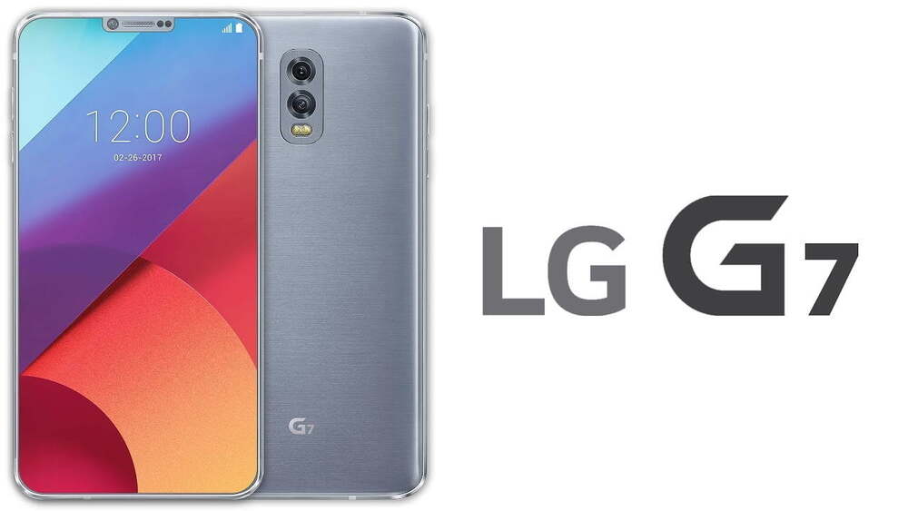 lg g7