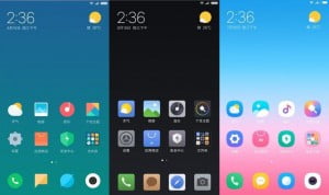 miui 9 trio