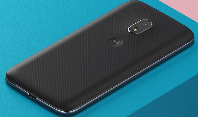 moto g6 1