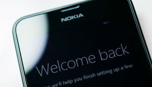 Nokia, MWC 2018 için sıkı hazırlıklar yapıyor 15 nokia