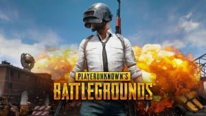 PUBG başarılarına bir yenisini daha ekledi 22 pubg 1