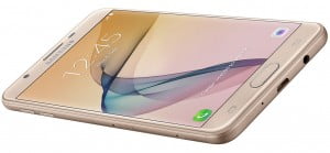 samsung galaxy on7 prime dual sim gold