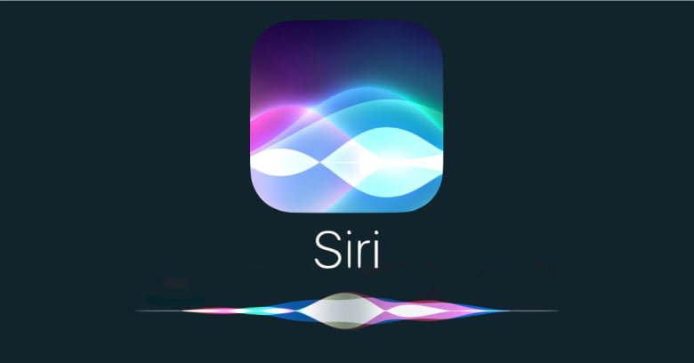 siri