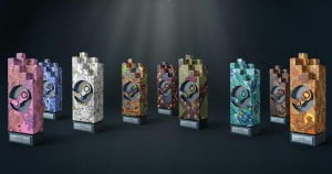 steam awards 2017