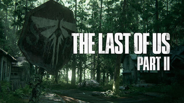 The Last of Us Part 2 hakkında önemli ayrıntı 1 the last of us part 2