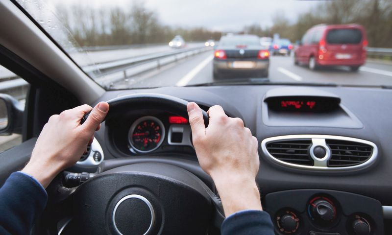 Arvento guvenli surus