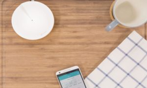 TP-Link Deco M5 Türkiye’de satışta 16 Deco M5 LF4