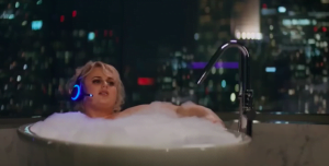 Ekran Resmi 2018 02 01 15.13.53