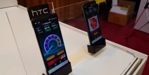 Ekran Resmi 2018 02 06 06.55.59