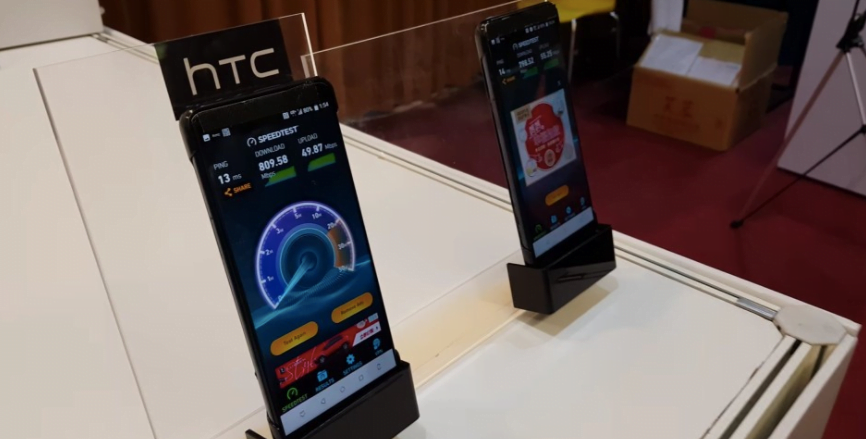 Ekran Resmi 2018 02 06 06.55.59