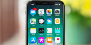 Ekran Resmi 2018 02 06 09.00.08