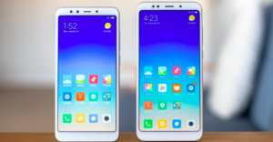 Ekran Resmi 2018 02 12 16.04.46