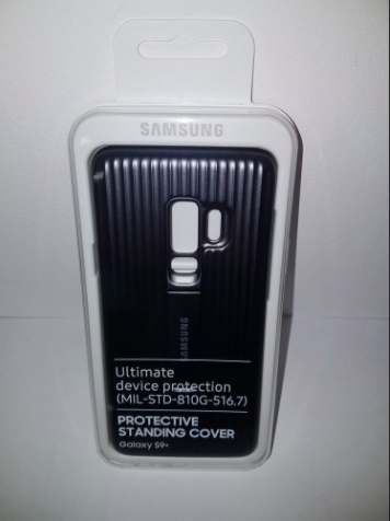 Ekran Resmi 2018 02 12 16.39.42