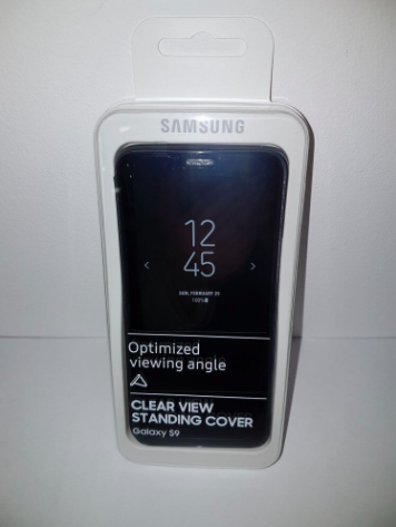 Ekran Resmi 2018 02 12 16.40.02