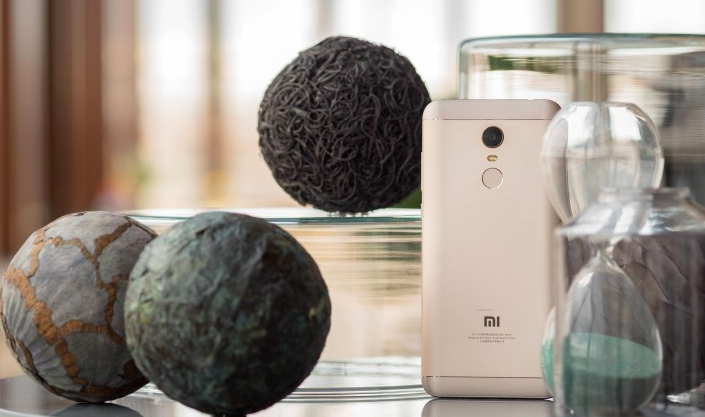 Ekran Resmi 2018 02 13 11.44.05