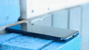 Ekran Resmi 2018 02 17 10.20.57