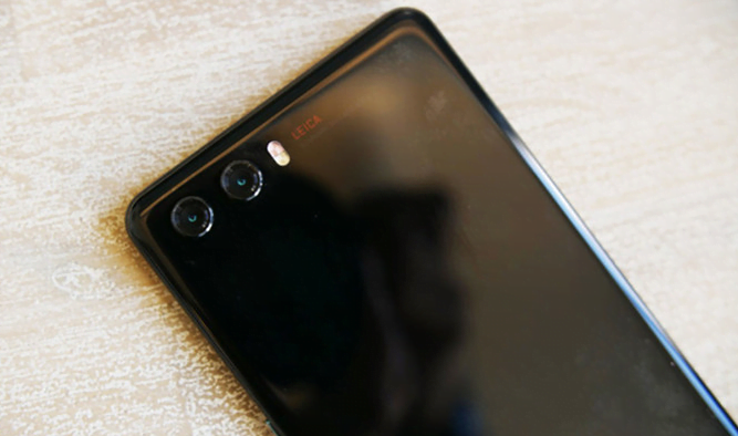 Ekran Resmi 2018 02 22 10.44.49