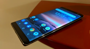 Ekran Resmi 2018 02 26 18.34.35