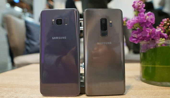 Ekran Resmi 2018 02 27 10.28.49