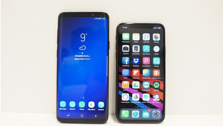 Ekran Resmi 2018 02 28 09.17.27