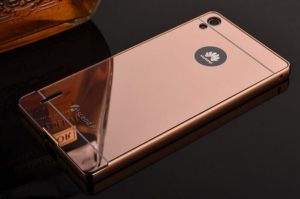 Huawei P20 Lite'nin Görselleri Sızdı 18 Huawei P20 Rumors