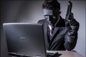 Modern Soğuk Savaş: Yapay Zeka 24 Modern Soğuk Savaş Yapay Zeka