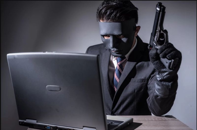 Modern Soğuk Savaş Yapay Zeka