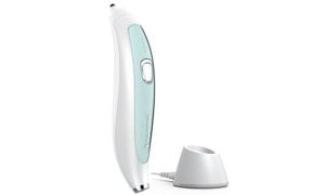 Remington mikrodermabrazyon 1