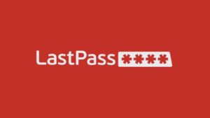 best way to keep track of passwords lastpass