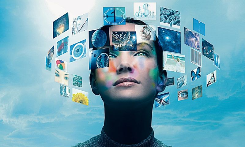 digital hayat eset 3 1