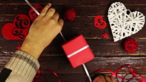 Erkekler için alınabilecek en iyi 5 Sevgililer Günü hediyesi 14 erkek