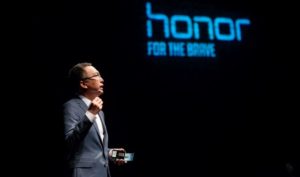 honor 2