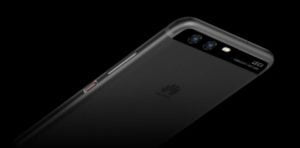 Huawei P20 Plus'ın Yeni Detayları Gün Yüzüne Çıktı 15 huawei p10 plus yazilim guncelleme