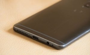 3 kameralı Huawei P20 tasarımıyla şaşırttı 13 huawei p20