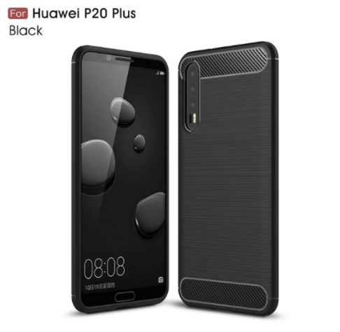 huawei p20 plus 2