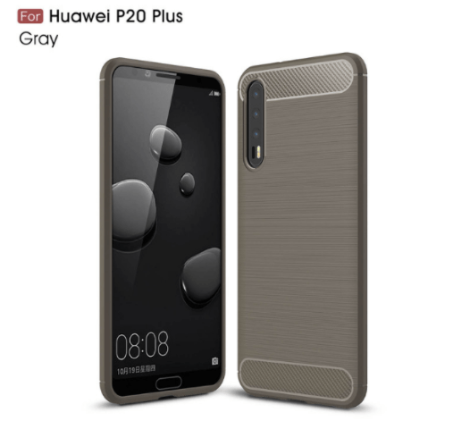 huawei p20 plus 3