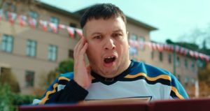 Kayhan seyirci sayısıyla hayal kırıklığı yarattı 20 kayhan 1