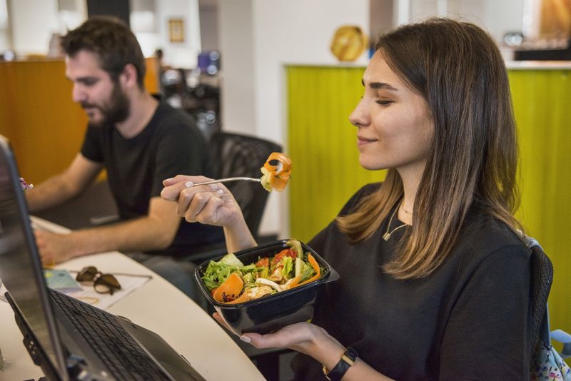 lahmacun yemeksepeti 3