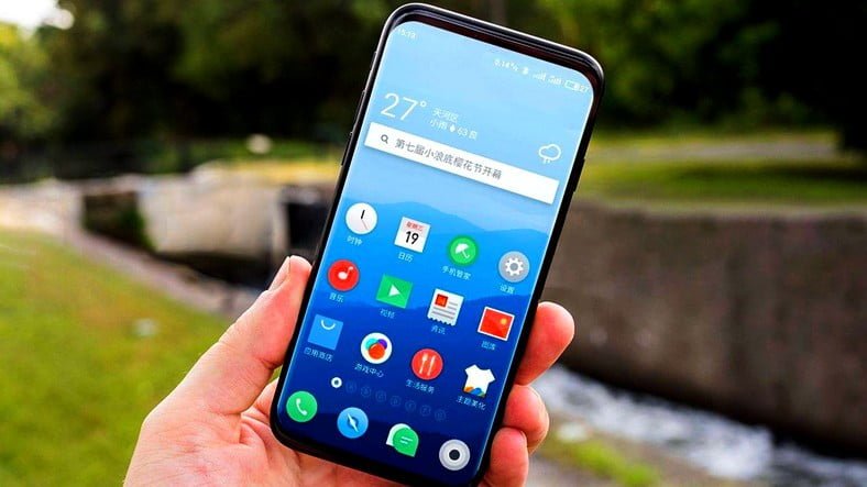 meizu m6s antutu da boy gosterdi 1515092432