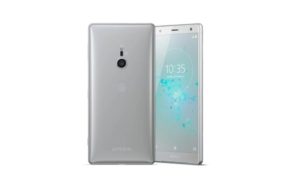 Sony Xperia XZ2 ilk bakış #MWC2018 16 pa23