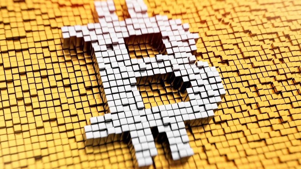 Kripto para piyasasında ayı sezonu ne zaman başlayacak