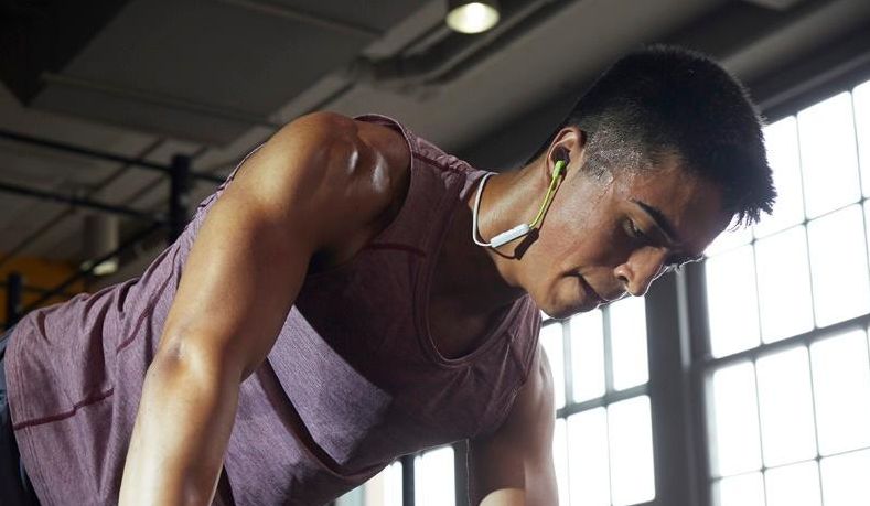 plantronics backbeat fit 305 8