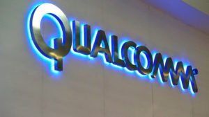 qualcomm 1