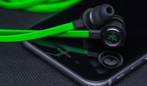 Razer Hammerhead for iOS kulaklık incelemesi 19 ra3